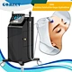Hydrodermabrasion Machine